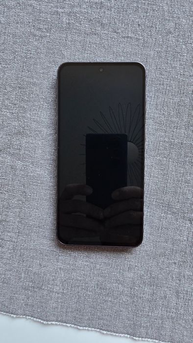 Samsung Galaxy S 24 FE 128GB