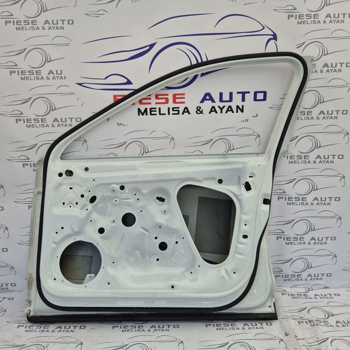 Usa dreapta fata Volkswagen Passat B8 an 2015-2016-2017-2018-2019-2020