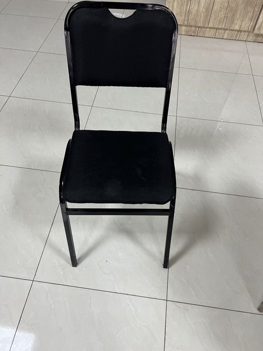 Ofis uchun mebelllar