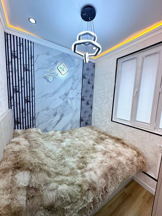 Узимизни уй Чилонзор 3 кв