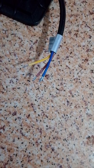 Продам продэктор