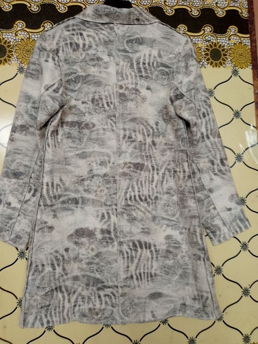 Matiryali yumshoq Turkiya