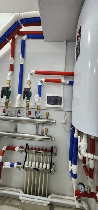 Метро Шахристон 130квм новая евроремонт нежилой можно офис логистика