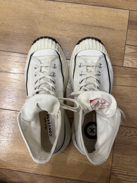 Продам Converse Chuck Taylor оригинал