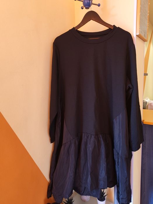 Туники ,нови  размер 3XL