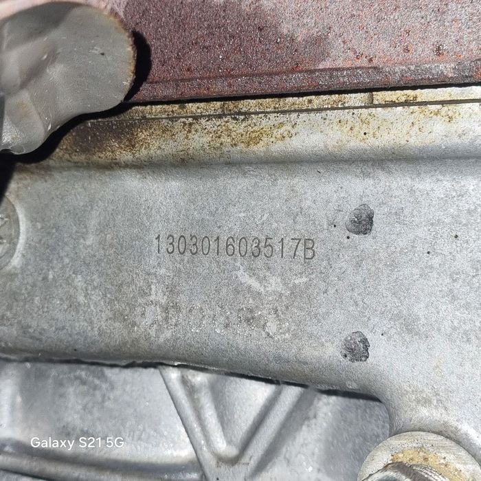 Motor Nissan Qashqai Facelift 1.6 Benzina 2010 - 2013 117CP Manuala HR16DE Euro5 (1456) ...