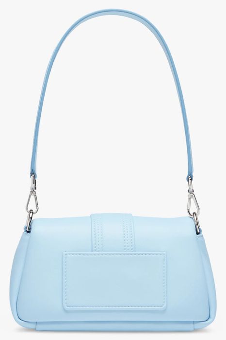 Дамска чанта Jacquemus Bambino
