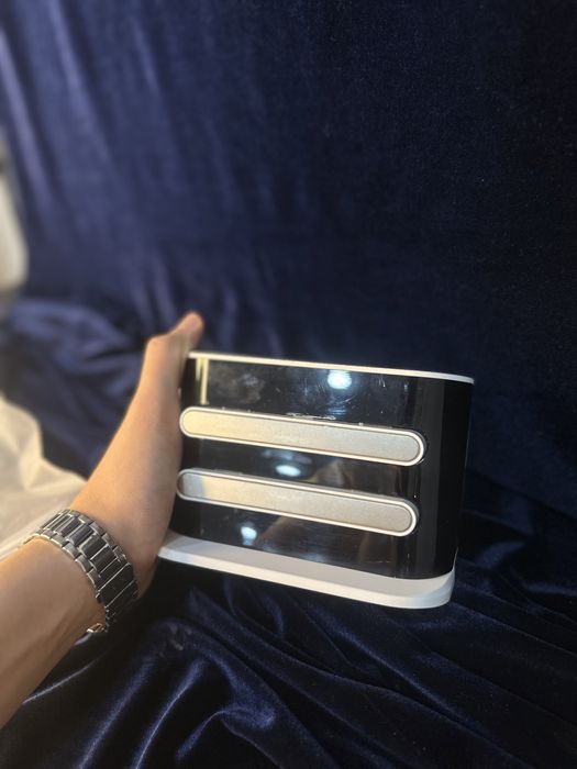 Робот пылесос |рассрочка 0-0-12|без %