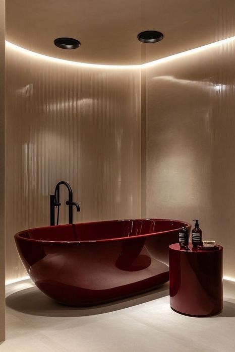 Массаж 24/7 Барлығы бар