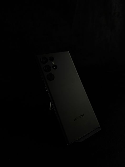 Телефон S 22 ultra/baitimes•0.0.24
