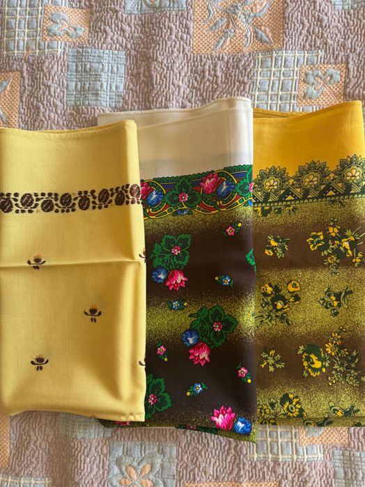 Baticuri vechi tradiționale (Maramureșul istoric)