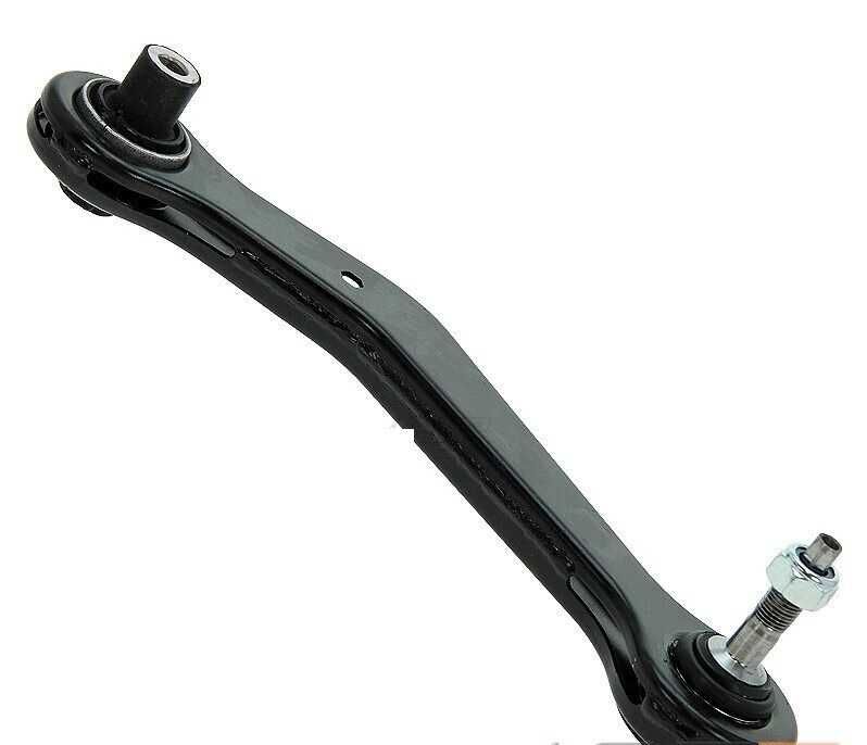 Комплект задно окачване за BMW X5(E53) AТЕК Германия