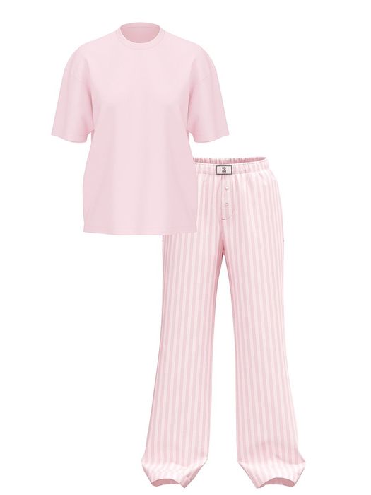 Пижама Victoria’s secret