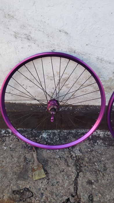 Продам обода 26, 2шт