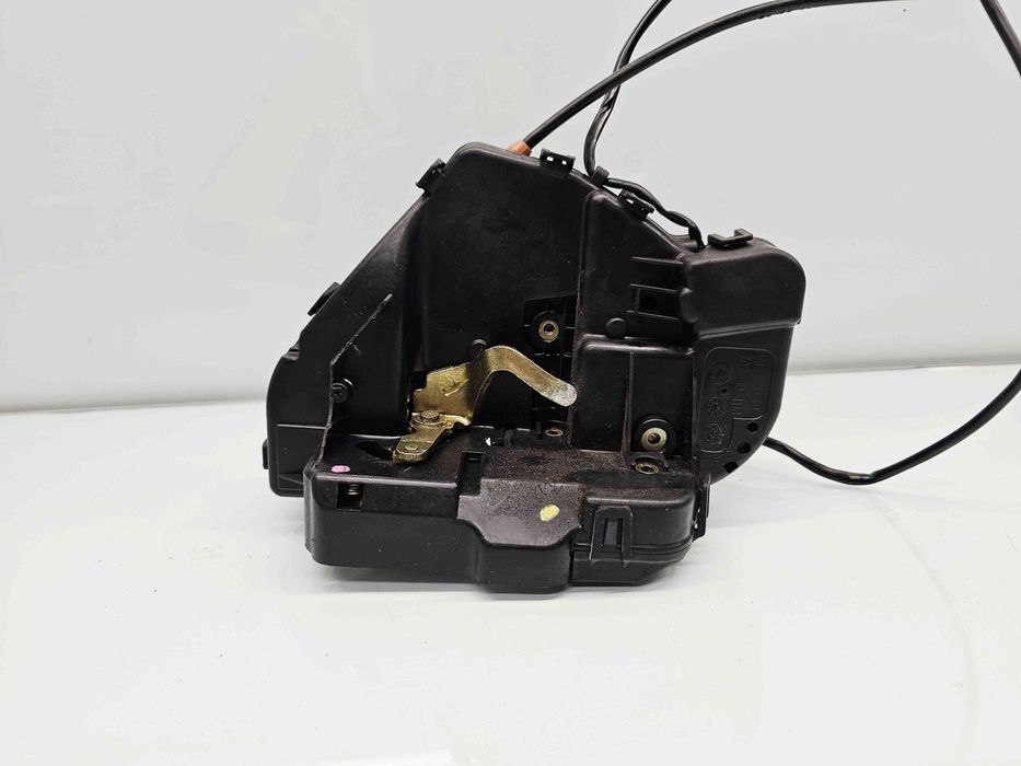 Broasca usa dreapta spate Mercedes Clasa C (W203) [Fabr 2000-2007]