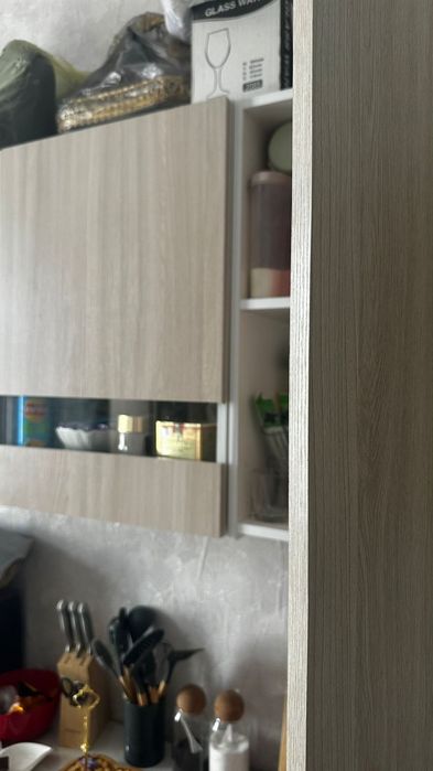 Продаю кухонный гарнитур