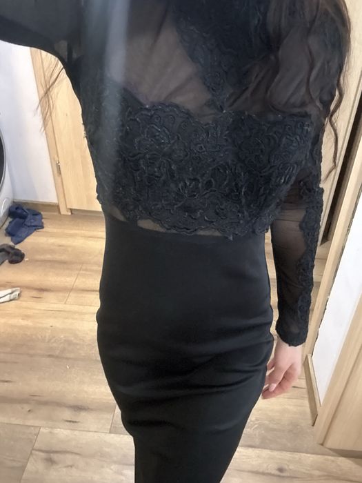 Рокли от АX, Alessa, Avin /Aвин Аmia , Loretti , 24 deluxe