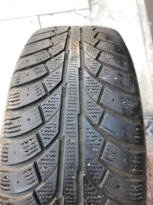 Комплект в сборе