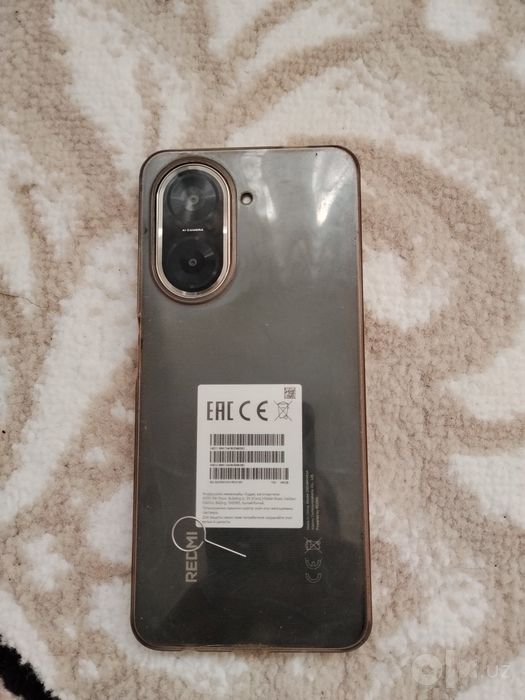 Telefon Redmi A5