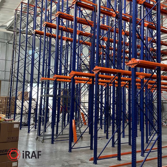 Омбор стеллаж, Складские стеллажи. стелаж, stelaj, konsol