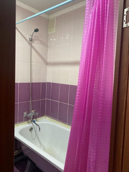 Сдам квартиру в аренду