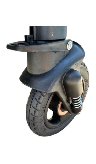 Продам коляску отличное состояние