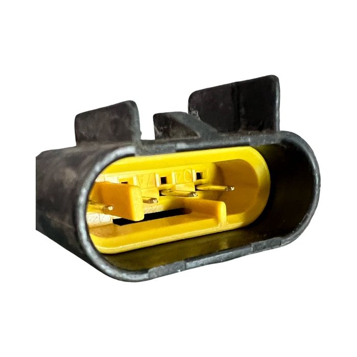 Senzor De Presiune Gaze De Esapament Fiat 500 312 2007 - >