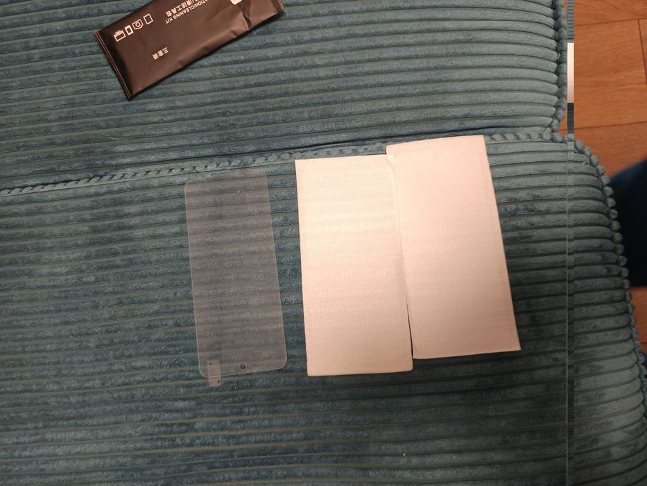 Стъклени протектори за Xiaomi 13