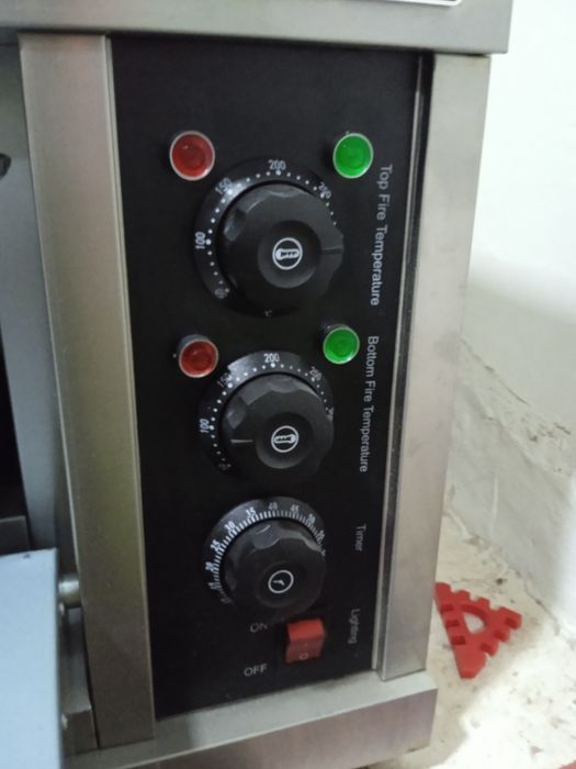 Duxofka holati idialni yangi narxi 5 mln aom