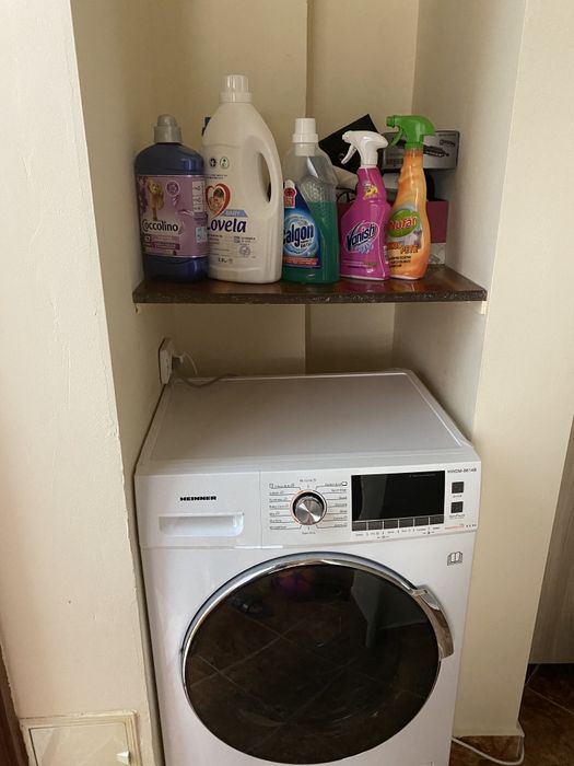Închiriez apartament cu 2 camere, zona Dristor