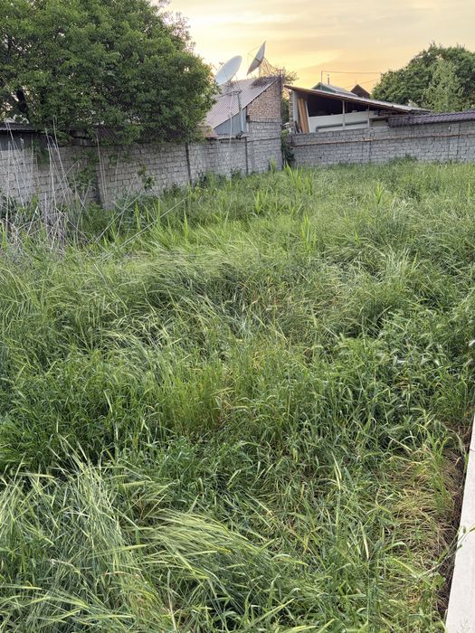 Продается дом 12 соток