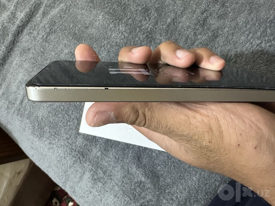 Xiaomi 14T 12/256 usta kotmaga
