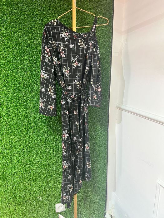 Женское платье Lichi