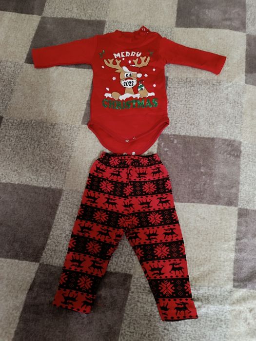 Продам вещи детские
