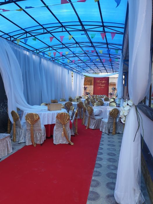 Навесы , автонавесы , козырек , козырки , перилы , вороты , поликорбон