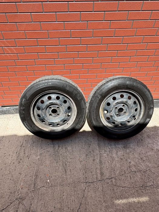 В отличном состояний
