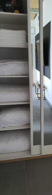 Дава се под наем Едностаен апартамент в Пловдив, Каменица 1 - 46 кв.м за 165 € - Снимка #1