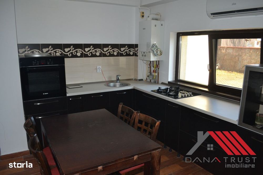 Giroc, strada Marte, cartierul Astrilor - UM - 2 cam - 350 euro