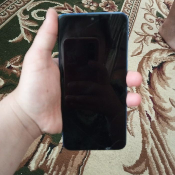 samsung galaxy a10s