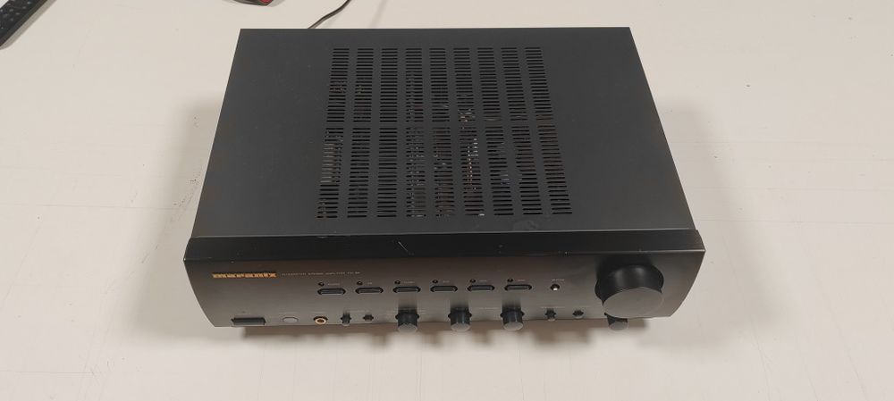 Amplificator MARANTZ PM-65