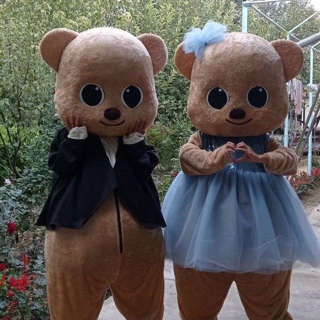 Lenta padarichni,бант лента Автабант бантик