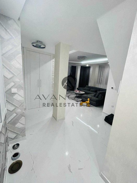 оф.21384 Многостаен Обзаведен Новотела