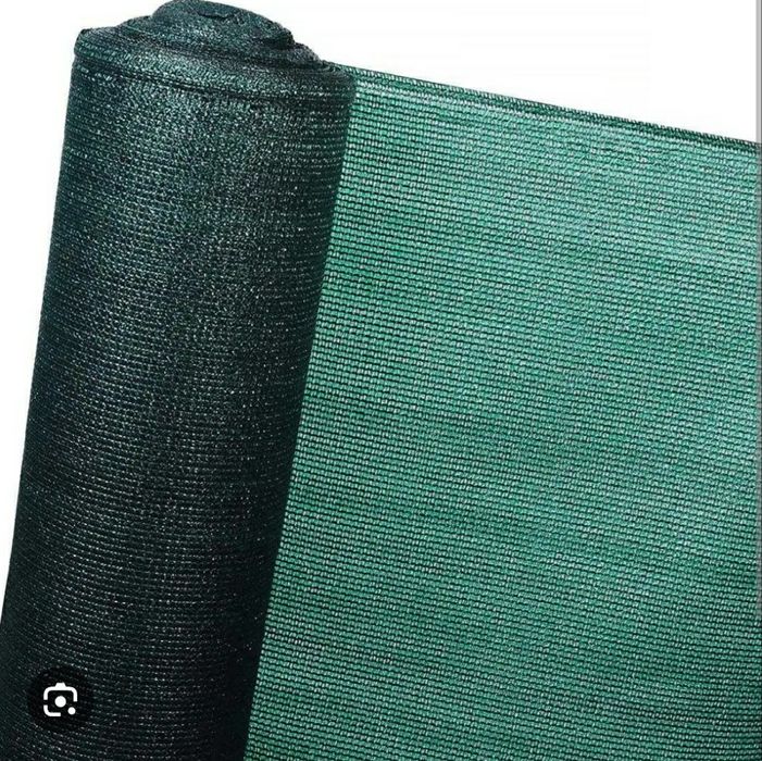 Сетка, Банер, Газон, Еврозабор