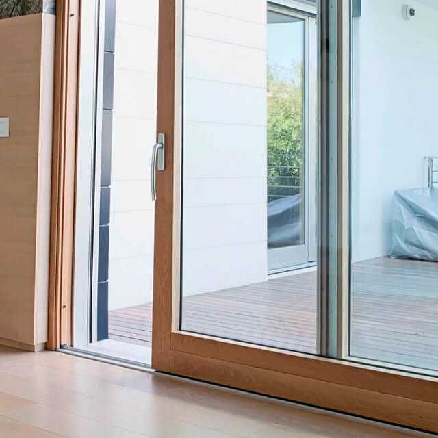 Akfa romlar eshik Пластиковые окна Раздвижные двери Фасад остекление