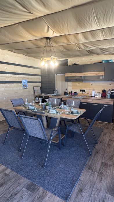 Продава се Къща в София, Бояна - 120 кв.м за 417 €/кв.м - Снимка #9