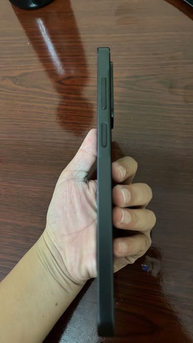 Samsung galaxy a26