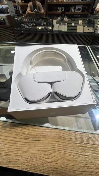 Airpods max 1 orginal