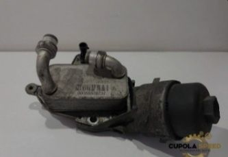 Termoflot 2.0cdti A20DTH 160cp Astra J/Insignia/Mokka/Zafira C/Saab