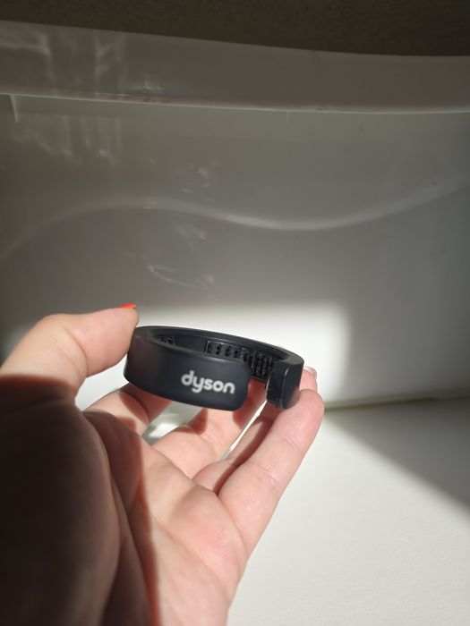 Dyson Airwrap I.d. HS08