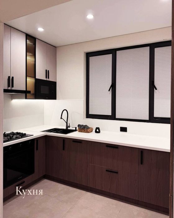 Продается квартира, Метро Космонавтов, 3в4/3/4